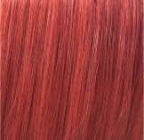 Luxor professional тонирующий гель для волос прямого действия красный 100 мл