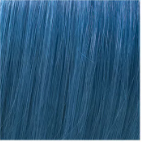 Luxor professional тонирующий гель для волос прямого действия синий 100 мл