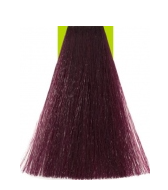 Macadamia oil cream color краска для волос v фиолетовый 100 мл