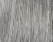 Wella true grey тонер для натуральных седых волос graphite shimmer medium 60 мл мил