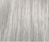 Wella true grey тонер для натуральных седых волос steel glow dark 60 мл мил