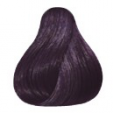 Londacolor интенсивное тонирование 3/6 тёмный шатен фиолетовый 60мл БС