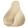 Londacolor 12/1 стойкая крем-краска специальный блонд пепельный 60мл БС