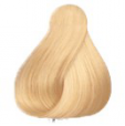 Londacolor 12/03 стойкая крем-краска специальный блонд натурально-золотистый 60мл