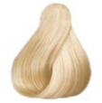 Londacolor 10/38 стойкая крем-краска яркий блонд золотисто-жемчужный 60мл БС