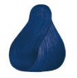 Londacolor 0/88 стойкая крем-краска интенсивный синий микстон 60мл
