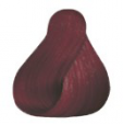 Londacolor интенсивное тонирование 5/56 micro reds светлый шатен красно-фиолетовый 60мл БС