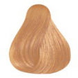 Londacolor интенсивное тонирование 9/73 очень светлый блонд коричнево-золотистый 60мл
