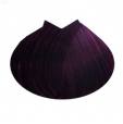 Ollin performance 0/22 фиолетовый 60мл перманентная крем-краска для волос