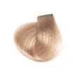 Ollin megapolis 10/1 безаммиачный масляный краситель для волос светлый блондин пепельный 50мл