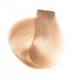 Ollin megapolis 10/73 безаммиачный масляный краситель для волос светлый блондин коричнево золотистый 50мл