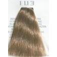 Hair light crema colorante 11.13 специальный блондин бежевый экстра 100мл