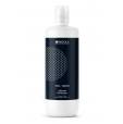 Indola крем проявитель 12% для стойкой крем краски для волос 1000мл БС