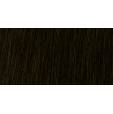 Indola краситель блаш нюд блонд средний коричневый золотистый шоколадный 4.38 60мл БС
