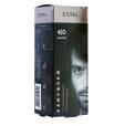 Estel alpha homme набор для камуфляжа волос 4/0 шатен