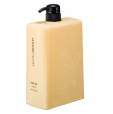 Lebel estessimo celcert forcen shampoo шампунь укрепляющий 750мл