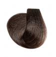 Ollin megapolis 5/12 безаммиачный масляный краситель для волос светлый шатен пепельно-фиолетовый 50мл