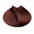 Loreal краска для волос mаjirel 5-4 50мл