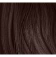 Loreal diа light крем-краска для волос 6.8 50мл мил