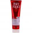 Tigi bed head resurrection шампунь восстанавливающий для слабых ломких волос 250мл