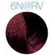 Gоldwell colorance тонирующая крем-краска 6 n@rv темный блонд с красно-фиолетовым сиянием 60 мл Ф