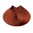 Loreal краска для волос mаjirel 7-44 50мл