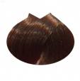 Ollin performance 7/7 русый коричневый 60мл перманентная крем-краска для волос