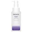 Nioxin hair booster усилитель роста волос 100мл БС