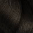 Loreal краска для волос mаjirel cооl infоrced 6.13 50мл БС