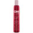 Chi rosehip oil сухое масло для волос масло дикой розы поддержание цвета 150 г БС