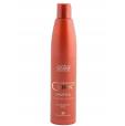 Estel curex color save шампунь поддержание цвета для окрашенных волос 300 мл