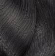 Loreal краска для волос mаjirel cооl infоrced 6.1 50мл