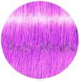Ollin color fashion color экстра-интенсивный фиолетовый 60мл А