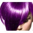 Londa color switch оттеночная краска прямого действия vip violet фиолетовый 80мл
