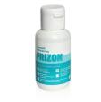  Frizon кожный антисептик 65мл (э)