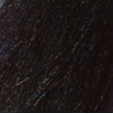 Hair light crema colorante 1.10 иссиня чёрный 100мл