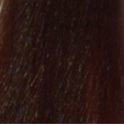 Hair light crema colorante 4.5 каштановый махагон 100мл