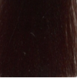 Hair light crema colorante 5 сioccolatofondente тёмный шоколад 100мл