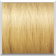 Иллюмина колор краска для волос 10/36 60мл БС