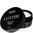 Kapous крем-воск для волос нормальной фиксации luster 100 мл*