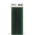 Kapous жирорастворимый воск зеленый с хлорофиллом 100мл