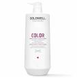 Gоldwell dualsenses color кондиционер для окрашенных волос 1000 мл Ф