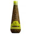Macadamia natural oil кондиционер увлажняющий на основе масла макадамии moisturizing rinse 300 мл