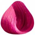 Londa color switch оттеночная краска прямого действия pop pink розовый 80мл