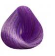 Londacolor /86 стойкая крем-краска пастельный жемчужно-фиолетовый микстон 60мл