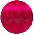 Ollin color fashion color экстра-интенсивный красный 60мл А