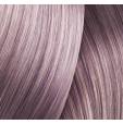 Loreal краска для волос inоа glow l.21 60мл БС
