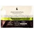 Macadamia weightless moisture маска увлажняющая для тонких волос 30 мл