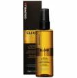 Gоldwell elixir oil treatment масло для всех типов волос 100мл
