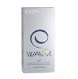 Estel wavex набор для химической завивки №1 для трудноподдающихся волос